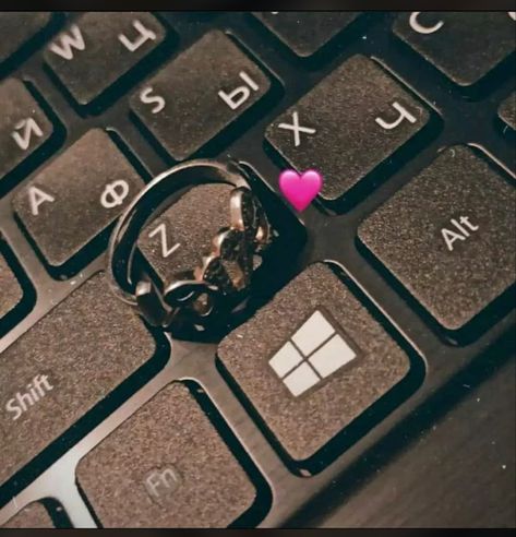 Love Z, Z Letter, Letter Z, All Food, Food Service, Love Love, Keyboard, Computer, Thank You