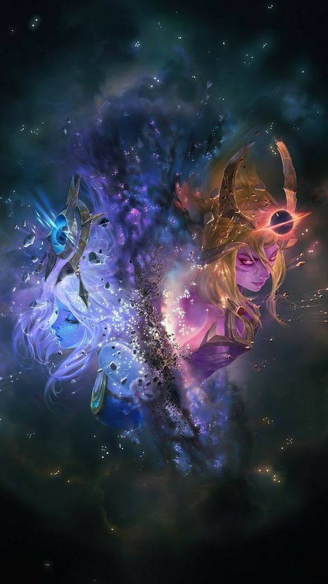 Lux Lol, Lux League Of Legends, League Of Legends Poster, Champions League Of Legends, Lol Champions, Heroes Of The Storm, Wallpaper Iphone Wallpaper, Wallpaper Tumblr, Wallpaper Android