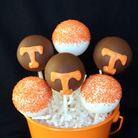 Tennessee Football Party, Ut Tailgate, Tennessee Tailgate, Pride Cake, Ut Knoxville, Ut Football, Tennessee Volunteers Football, Tn Vols, Football Tailgate