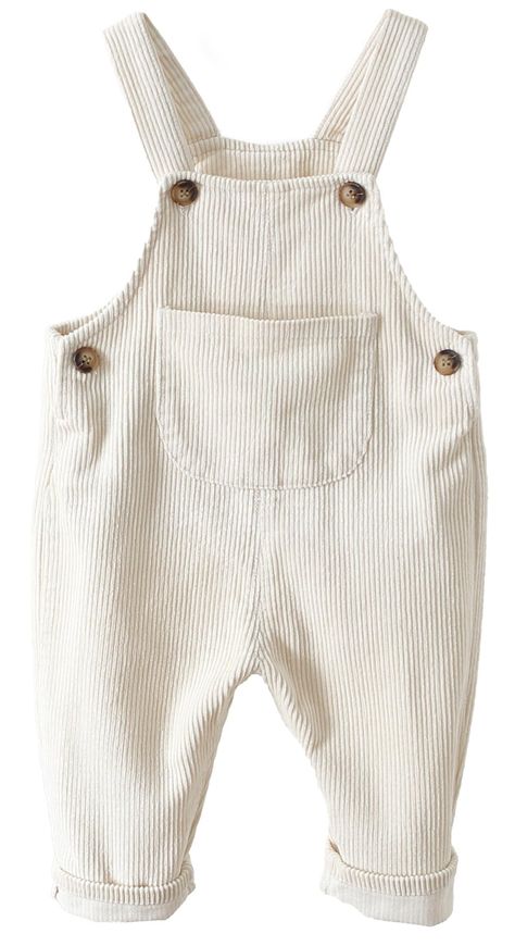 Baby Overalls Outfit, Overalls Outfits, Baby Suspenders, Corduroy Jumpsuit, Corduroy Dungarees, Toddler Overalls, Baby Dungarees, Birthday Party Photography, Baby Overall