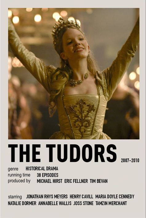 The Tudors Tv Show, Movies To Watch Teenagers, Movie Hacks, Netflix Movies To Watch, Movie To Watch List, The Tudors, New Movies To Watch, French Movies, Girly Movies