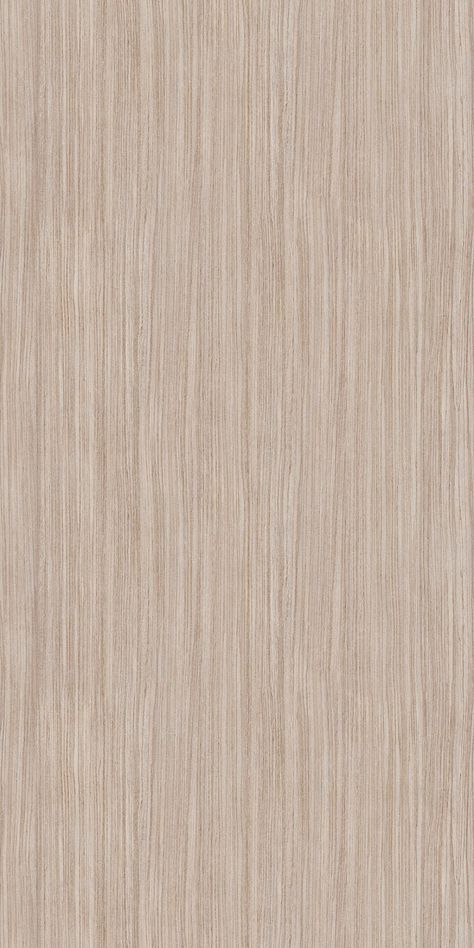 Seamless Fine Wood Laminate Texture + (Maps) | Texturise Free Seamless Textures ... -  Seamless Fine Wood Laminate Texture + (Maps) | Texturise Free Seamless Textures With Maps Wood Laminate Texture, Oak Wood Texture Seamless, Laminate Texture, Oak Wood Texture, Light Wood Texture, Veneer Texture, Wood Texture Seamless, Wood Floor Texture, Flooring Texture