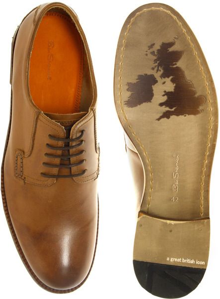 Dapper Gentleman Style, Derby Shoe, Dapper Gentleman, Classic Boots, Well Dressed Men, Fashion High Heels, Gentleman Style, Derby Shoes, Online Sale