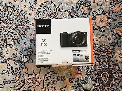 !@# Brand New Sony a5100 16-50mm DSLR Lens Camera w 3-Inch Flip... Sony A5100, Nikon D40, Dslr Lens, White Camera, Sony A6000, Kids Camera, Lens Camera, Olympus Digital Camera, Sony Alpha