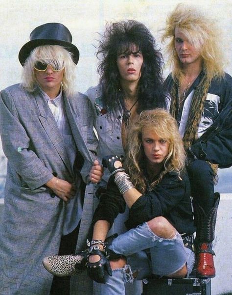 Poison 80s, Poison The Band, Cc Deville, Bobby Dall, Poison Rock Band, Boys Hair Band, Poison Band, Bret Michaels Poison, 80's Hair