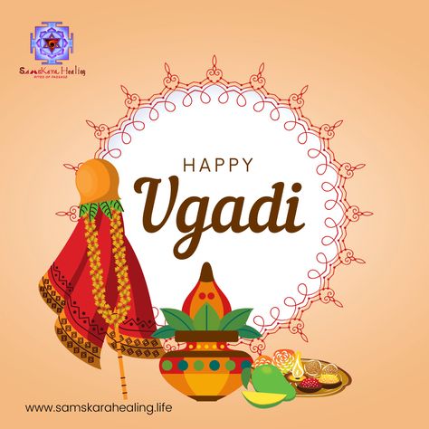 May this Ugadi bring you new hope, new aspirations, and new beginnings. May the festival bring joy, prosperity, and success in your life. Let's welcome the New Year with great enthusiasm and hope for a better tomorrow. Happy Ugadi! ✨🥭🍃 #HappyUgadi | #HappyUgadi2023 | #Ugadi2023 | #NewYearNewBeginnings | #UgadiGreeting | #UgadiCelebrations | #HappyGudiPadwa | #GudiPadwa2023 | #SamskaraHealing Ugadi Festival, Happy Ugadi, Student Dashboard, 12th Maths, Parent Involvement, Happy Parents, Learning Goals, Best Background, Coding For Kids