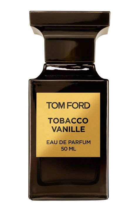 26 Best Perfumes for Women - Best Fragrances 2022 Tom Ford Private Blend, Tom Ford Perfume, Woody Perfume, Best Fragrances, Best Perfume, Epilator, Aftershave, Diy Kits Gift, Lip Stain