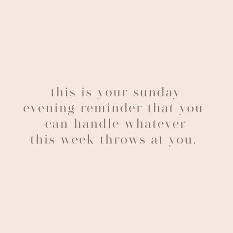 & Friends on Instagram: “I hope you all had an amazing weekend and took some time off to recharge and do what you love! 💫⁠ ⁠ #sunday #weekend #weekendmood #quote…” I Hope You, I Hope, Cards Against Humanity, Quotes, On Instagram, Instagram