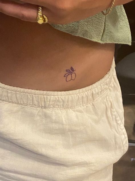 X Tattoo, Petite Tattoos, Cute Tiny Tattoos, Classy Tattoos, Jewelry Tattoo, Discreet Tattoos, Dainty Tattoos, Subtle Tattoos, Dream Tattoos