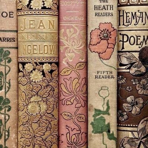 Aphrodite Aesthetic, Quiet Storm, Book Spine, Vintage Book Covers, Beautiful Book Covers, Heart Sign, Old Books, Best Day Ever, Book Aesthetic