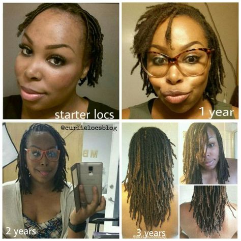 Locs Journey Progress, Dreads On Fine Hair, 3 Year Loc Journey, Locs Fine Hair, Fine Hair Locs, Loc Growth Progress, Loc Journey Progress, Fine Locs, Locs On Fine Hair