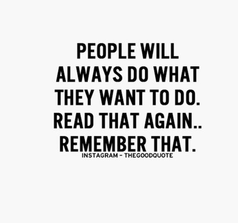 Let Down Quotes, Deserve Better Quotes, Want Quotes, Storm Quotes, Down Quotes, Being Used Quotes, Go For It Quotes, Done Quotes, Let Down