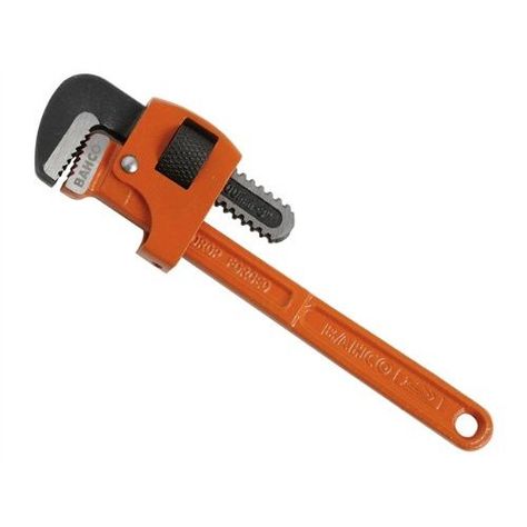 Monkey Wrench, Pipe Wrench, Adjustable Wrench, Non Ferrous Metals, Wood Care, Electric Lighter, Power Tool Accessories, Workshop Equipment, Diy Tools