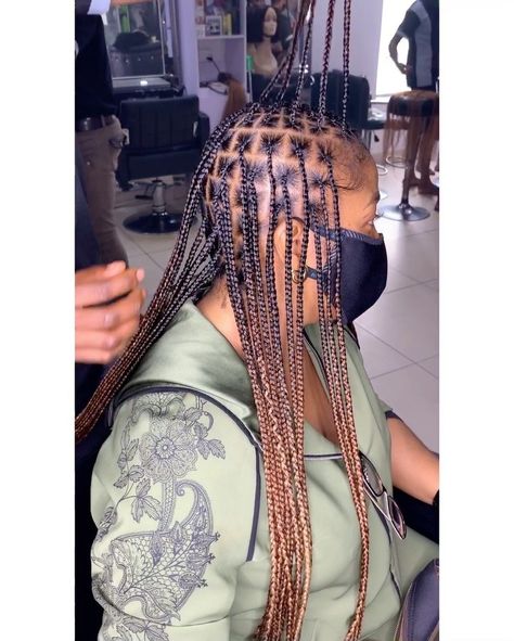 Scanty Braids, Cornrow Braids, Natural Hair Updo, Cornrows Braids, Cornrow, Hair Updo, Beauty Salon, Natural Hair, Hair Wrap