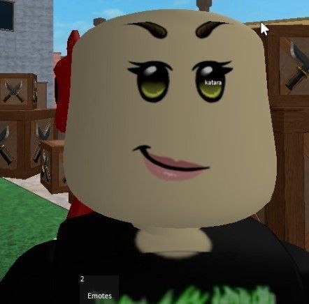 Not my style thoo Roblox Funny Faces, Bald Girl, Troll Face, Roblox Funny, Roblox Memes, Roblox Roblox, Meme Faces, Male Face, Jurassic World