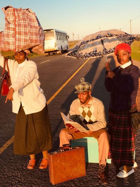 90s South Africa, Black Culture Fashion, South African Aesthetic, South African Culture, Old School Outfits, 80's Aesthetic, Black American Culture, 80’s Aesthetic, South Africa Photography