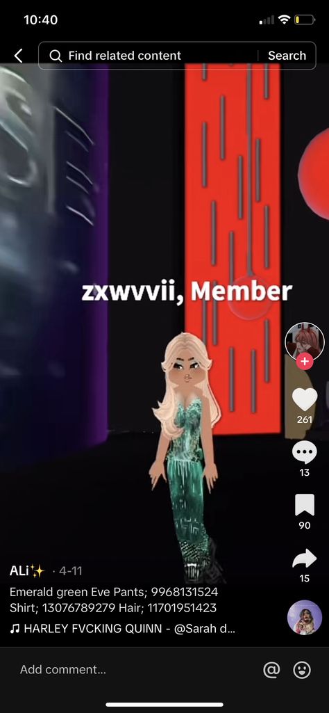 Bloxburg Met Gala Outfit Codes, Roblox Green Dress Codes, Berry Avenue Prom Dress Codes Roblox Purple, Met Gala Roblox Codes, Miss Universe Roblox Code Gown, Miss Universe Roblox Code, Miss Universe Dresses, Roblox Code, Coding Clothes