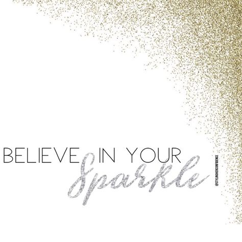 Quotes to Inspire quotes for women Sparkling Quotes, Wallpaper Sparkle, Glitter Quotes, Sparkle Quotes, Weekday Quotes, Inspire Quotes, Quotes For Women, Love Sparkle, Inspirational Quotes For Women