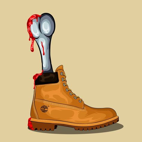 Matija Design on Twitter: "#timberland #boots #Bones #Wallpapers #art #designer https://t.co/cWnukbJoGS" / Twitter Timberland Logo, Timberlands, Hd Desktop, Timberland Boots, Background Images, Anime Wallpaper, Bones, For Free, Wallpapers