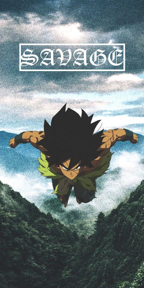 Dragon Ball Broly Wallpaper, Dragon Ball Pfp Aesthetic, Broly Wallpapers Iphone, Brolly Wallpaper, Super Broly Wallpaper, Broly Black, Broly Wallpapers, Cowboy Bebop Wallpapers, Dbz Wallpapers