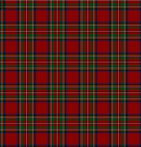 Royal Stewart Tartan, Christmas Shoot, Stewart Tartan, 패턴 배경화면, Macbook Pro Retina, Red Frame, Ipad Skin, Macbook Pro, Ipad Pro