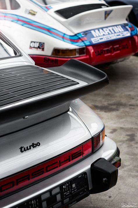 930 Turbo Turbo Wallpaper, Porsche 930 Turbo, 930 Turbo, Porsche 930, Ferdinand Porsche, Porsche 964, Vintage Porsche, Full Throttle, Car Mods