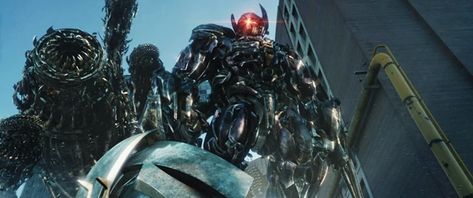 Shockwave | Transformers Movie Wiki | Fandom Shockwave Transformers, Dark Of The Moon, Michael Bay, Jonathan Rhys Meyers, Movie Info, Shia Labeouf, Moon Wallpaper, Transformers 3, Transformers Movie