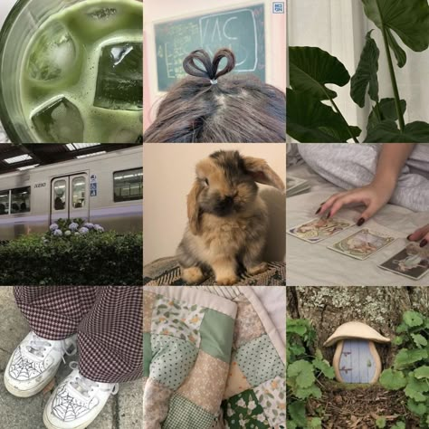 decent offers please 3x3 Moodboards, Forest Mood Board, Collage Of Pictures, Adopt Idea, Mood Board Inspiration, Mood Board Design, Fantasy Aesthetic, Colour Board, Story Inspiration