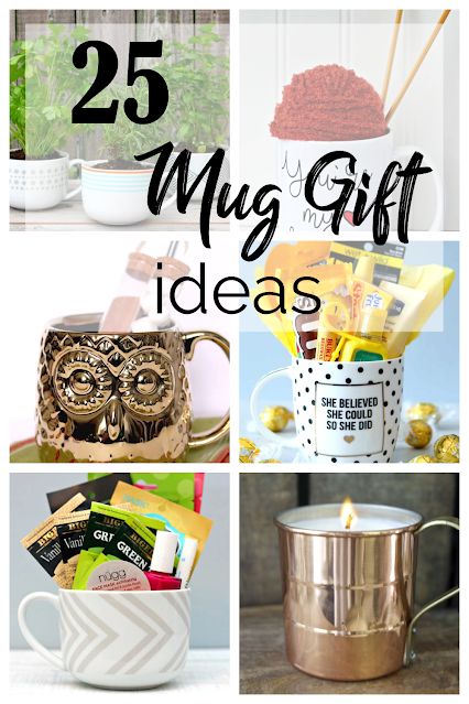 Coffee Mug Gifts Ideas Filled, Christmas Tags To Print, Diy Mom, Kpop Ideas, Mug Gift Ideas, Mug Crafts, Tea Cup Gifts, Budget Friendly Gift, Dollar Store Christmas