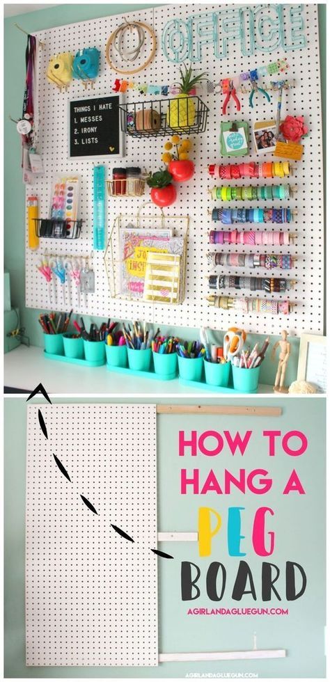 Drawer Inspiration, Craft Storage Closet, Craft Room Closet, Easy Diy Ideas, Shelf Bins, Sewing Room Organization, Ideas Craft, Best Craft, Diy Simple