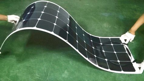 Solar Heater Diy, Solar Quotes, Boat Battery, Rv Car, Solar Heater, Flexible Solar Panels, Solar Panel Battery, Battery Charge, Portable Solar Panels