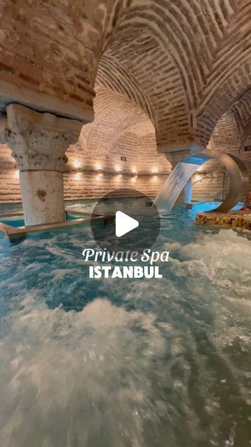 Turkish Bath House, Turkish Hamam, Spa Hammam, Hammam Spa, Turkish Hammam, Dream Country, Turkish Bath, Bath House, Istanbul Turkey