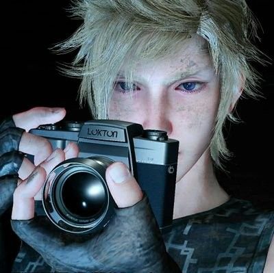 Prompto Final Fantasy Xv Prompto, Say Cheese, Final Fantasy Xv, Final Fantasy, Cheese