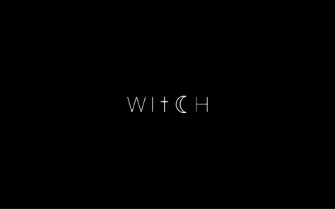 witch desktop wallpaper black dark Computer Black Wallpaper, Wallpaper Computer Aesthetic Dark, Dark 16:9, Black Aesthetic Pc Wallpaper, Pc Background Aesthetic Dark, Aesthetic Wallpaper Dark Black Laptop, Laptop Backgrounds Dark, Computer Wallpaper Aesthetic Black, Witch Wallpaper Laptop