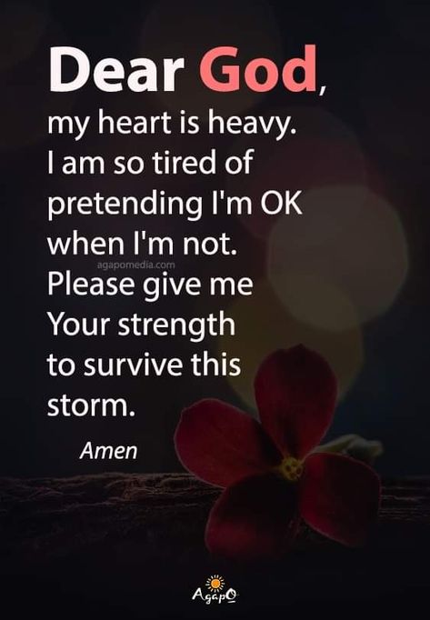 Dear God I’m Tired, My Heart Is Tired, I’m Tired, Angry At God, Loading Quotes, Faithful Quotes, I'm Angry, Letters To God, My Heart Is Heavy