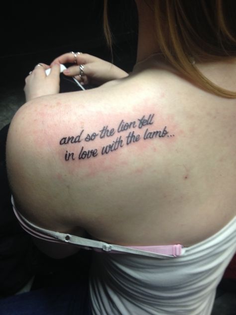 Twilight Tattoos Quotes, Twilight Theme Tattoo, Twilight Themed Tattoos, Twilight Aesthetic Tattoo, Tattoo Ideas Twilight, Twilight Saga Tattoos, Twilight Tattoos Small, Subtle Twilight Tattoos, Twilight Inspired Tattoos