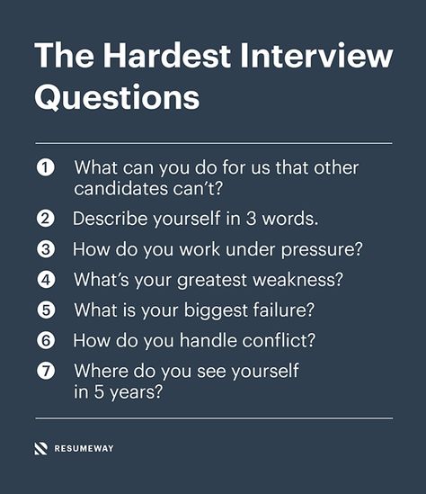 Interview Buzz Words, Resume Folder For Interview, Elegant Interview Outfit, How Do You Stay Organized Interview Question, Smart Interview Questions, Executive Director Interview Questions, 3rd Interview Questions, Overqualified For Job, Pre Screening Interview Questions