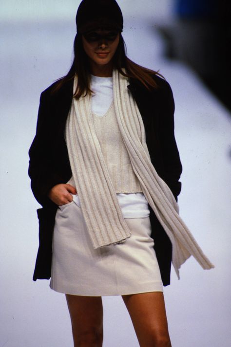 Mode Inspo, 가을 패션, Mode Inspiration, Fashion Killa, Victoria Beckham, 90s Fashion, Runway Fashion, بلاك بينك, Fashion Inspo Outfits