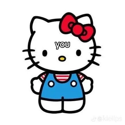 Hello Kitty Imagenes, Hello Kitty Characters, Background Clipart, Artist Bio, Hello Kitty Pictures, Hello Kitty Collection, Pusheen, Soft Rubber, Enamel Pin