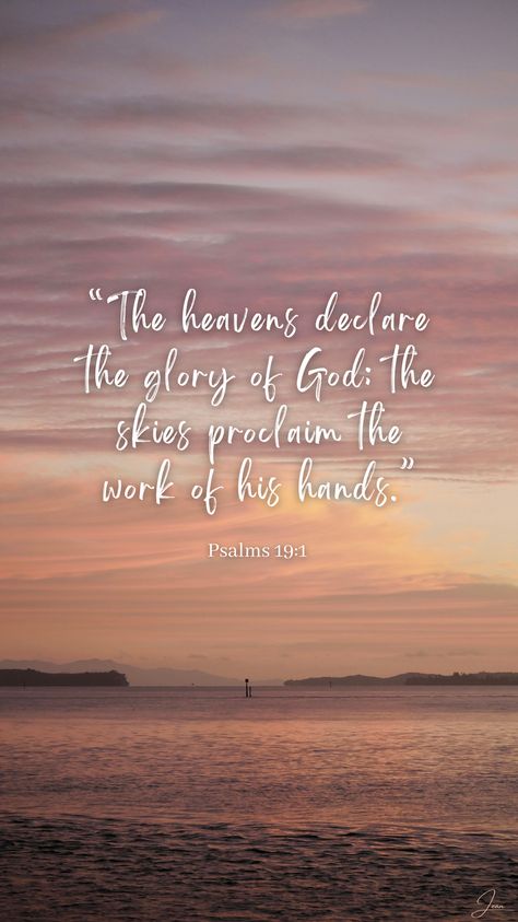 God is the painter. Our lives as His canvas. And we are His masterpiece. The Painter, His Hands, Kind Words, Trust God, God Is, Proverbs, Our Life, Psalms, Painter