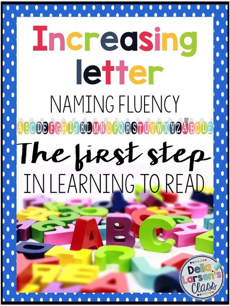 Where do you start with reading groups when your kids can;t read yet? Letter naming fluency is the best place to start. Check out my simple assessment trick to help drive your instruction to successful readers. Letter Naming Fluency Activities, Kindergarten Reading Groups, Alphabet Games For Kindergarten, Letter Naming Fluency, Kindergarten Small Groups, Fluency Games, Reading Foundational Skills, Letter Recognition Worksheets, Kids Handwriting Practice