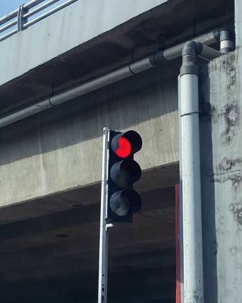 Red light not Red flag #trafficlight #road #city Traffic Light, Red Flag, Red Light, Light Red, Flag, Road, Lighting, Red, On Instagram