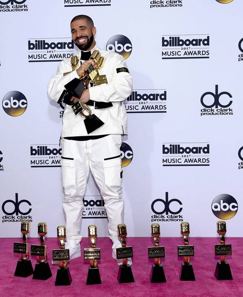 Old Drake, Aubrey Graham, Drizzy Drake, Drake Ovo, Drake Graham, Billboard Awards, Aubrey Drake, Hip Hop Quotes, Hey Handsome