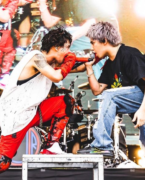 Taka Moriuchi, Takahiro Moriuchi, My First Story, Japanese Rock, One Ok Rock, First Story, Tokio Hotel, My Chemical, Day Of My Life