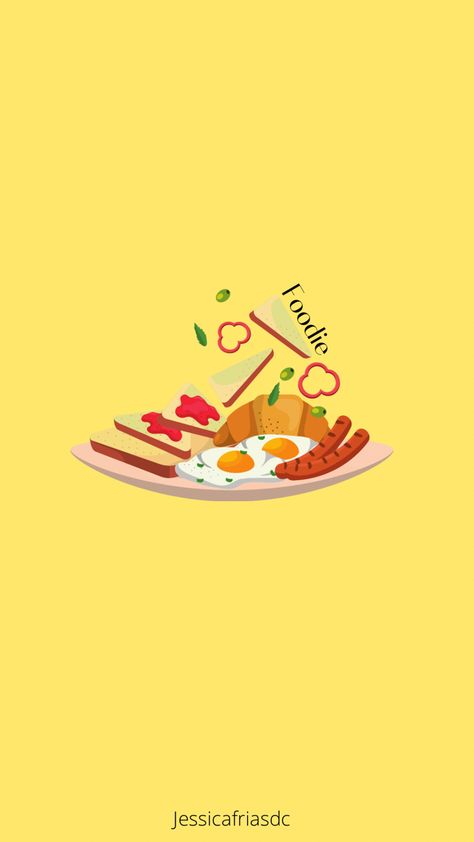 Food, foodie, plate highlight cover for instagram Food Pic For Instagram Highlights, Food For Highlight Instagram, Eats Instagram Highlight Cover, Foody Insta Highlight Cover, Food Instagram Highlight Cover, Foodie Instagram Highlight Cover, Circle Mehndi, Bride Entry, Foodie Instagram