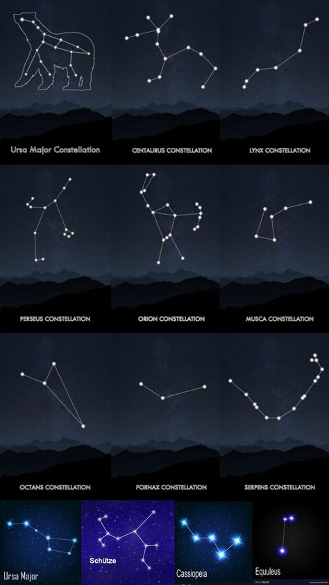 Perseus Constellation, Ursa Major Constellation, Slytherin Things, Orion Constellation, Constellation Art, Spiritual Work, Constellation Map, Ursa Major, Star Constellations