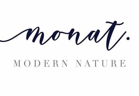 #Monat: We are Modern Nature Monat Ingredients, Monat Skincare, Booming Business, Cricket Ideas, Monat Hair, Natural Logo, Birthday Treats, Free Products, Facebook Cover Photos