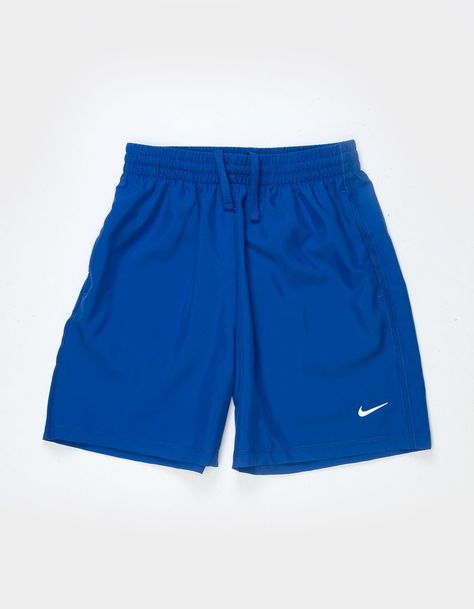 Cute nike shorts