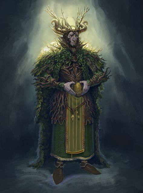 ArtStation - Elf King, Aleksa Stajsic Dnd Elves, Elf King, Elf Warrior, Celtic Warriors, King Design, Fantasy Races, Dnd Art, Dark Elf, Magic Art