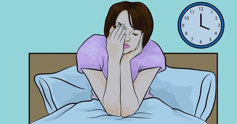 Can't get a good night's sleep? Here's are 7 home remedies to overcome insomnia Natural Remedies For Insomnia, Sleep Remedies, Trouble Sleeping, Natural Sleep, Insomnia, Good Night Sleep, Home Remedies, Natural Remedies, Good Night